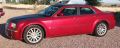 2007 CHRYSLER 300C (24).jpg